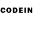 Еда ТГК конопля Scorpii `