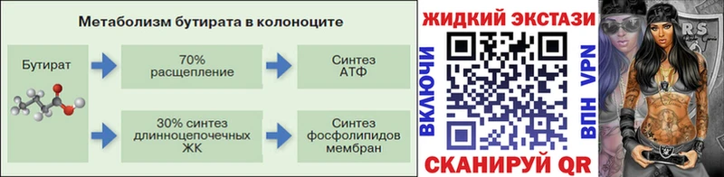Бутират BDO Мензелинск