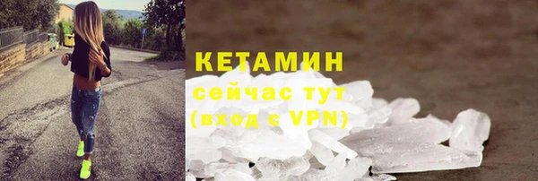 ешки Алексин