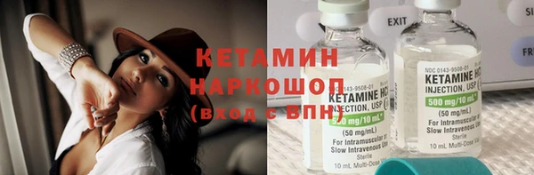 ешки Алексин