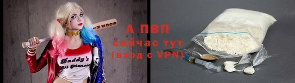 ешки Алексин