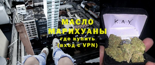индика Сафоново