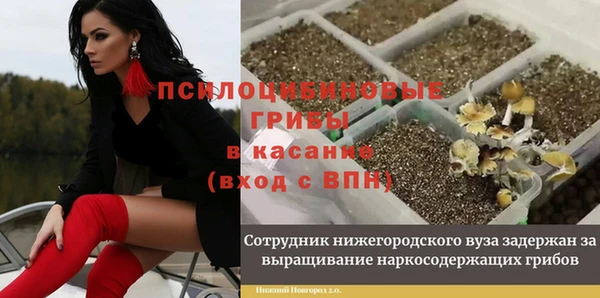 скорость mdpv Алексеевка